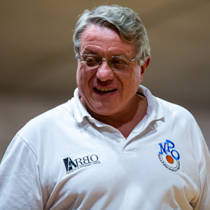 Meneguzzo Massimo
